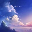 ſֱֳ+¼׿